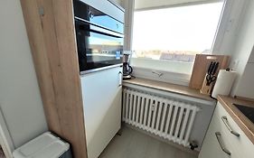 Ferienwohnung Seestern Geeste